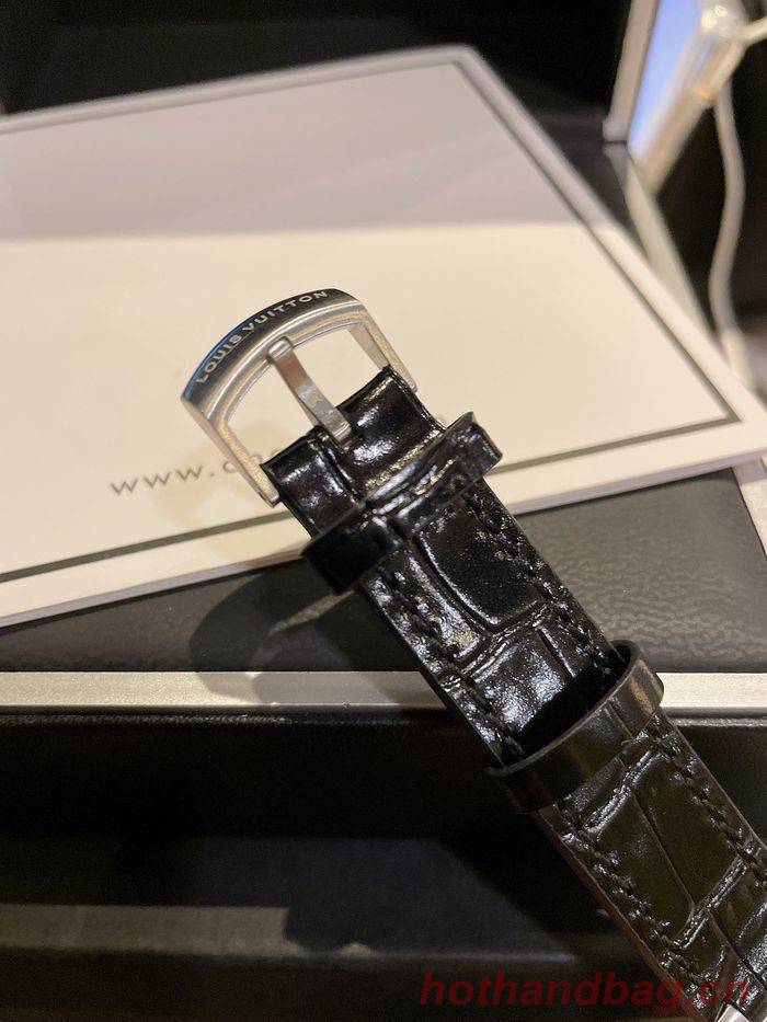 Louis Vuitton Watch LVW00004-1 Louis Vuitton Watch LVW00004-1