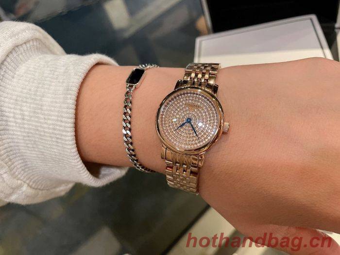 Longines Watch LGW00011 Longines Watch LGW00011