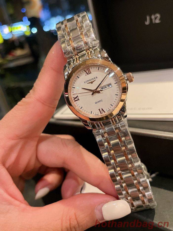 Longines Watch LGW00018-1 Longines Watch LGW00018-1