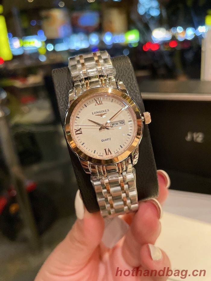 Longines Watch LGW00018-1 Longines Watch LGW00018-1