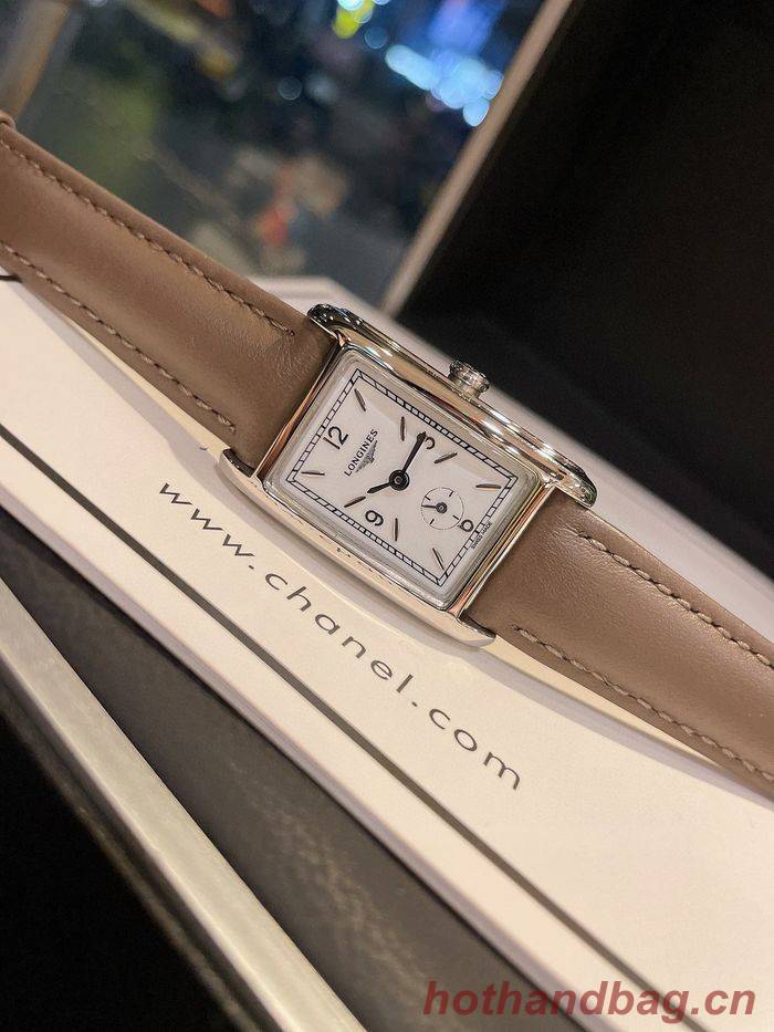 Longines Watch LGW00024 Longines Watch LGW00024
