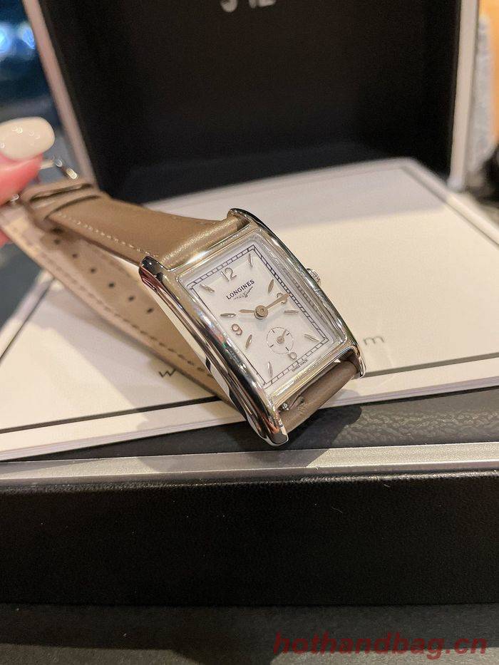 Longines Watch LGW00024 Longines Watch LGW00024