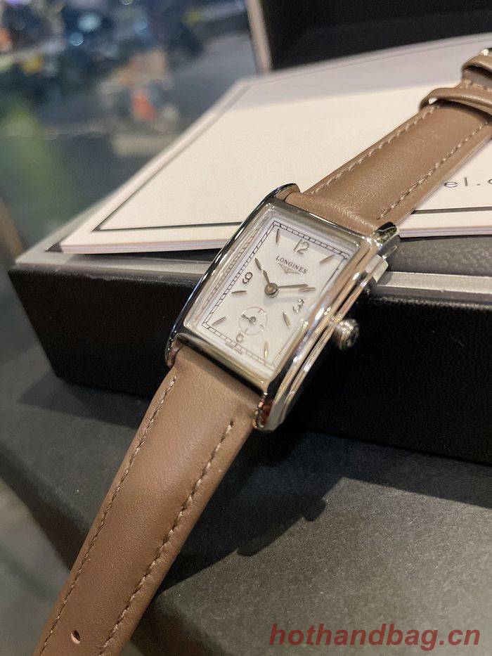 Longines Watch LGW00024 Longines Watch LGW00024
