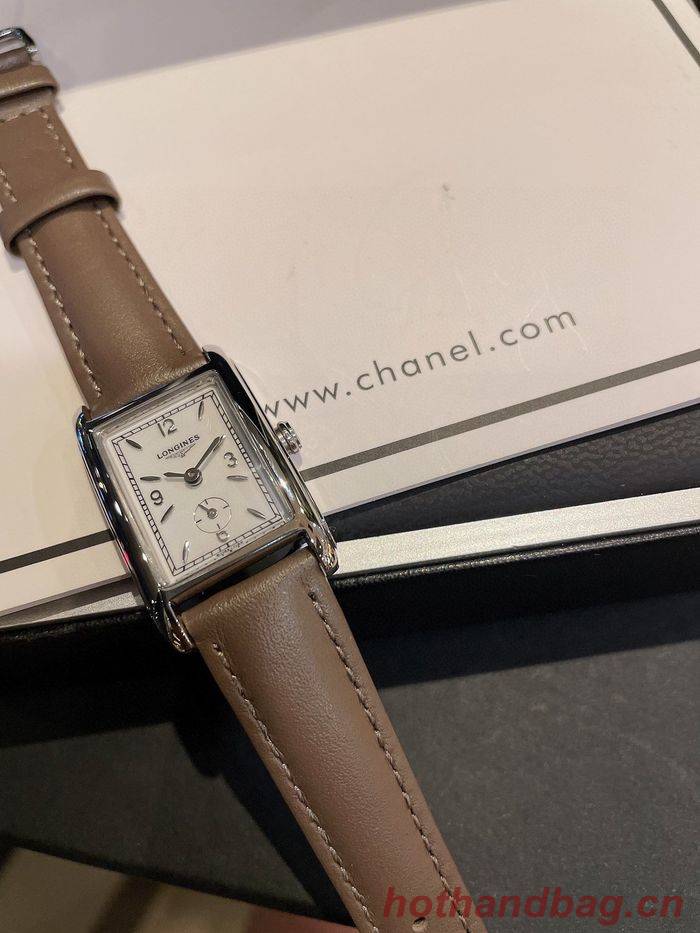 Longines Watch LGW00024 Longines Watch LGW00024