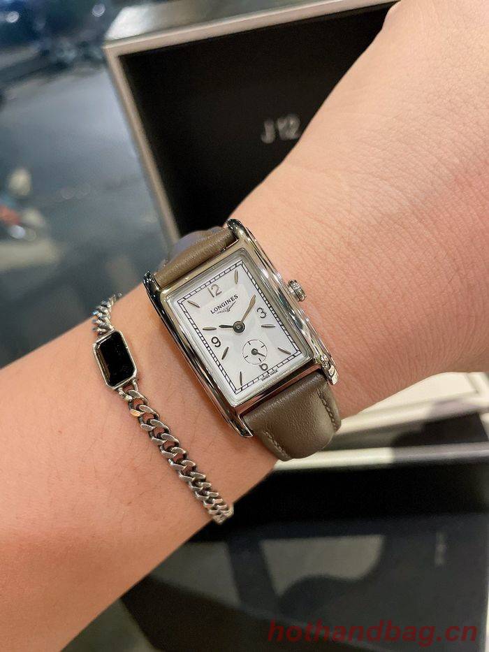 Longines Watch LGW00024 Longines Watch LGW00024