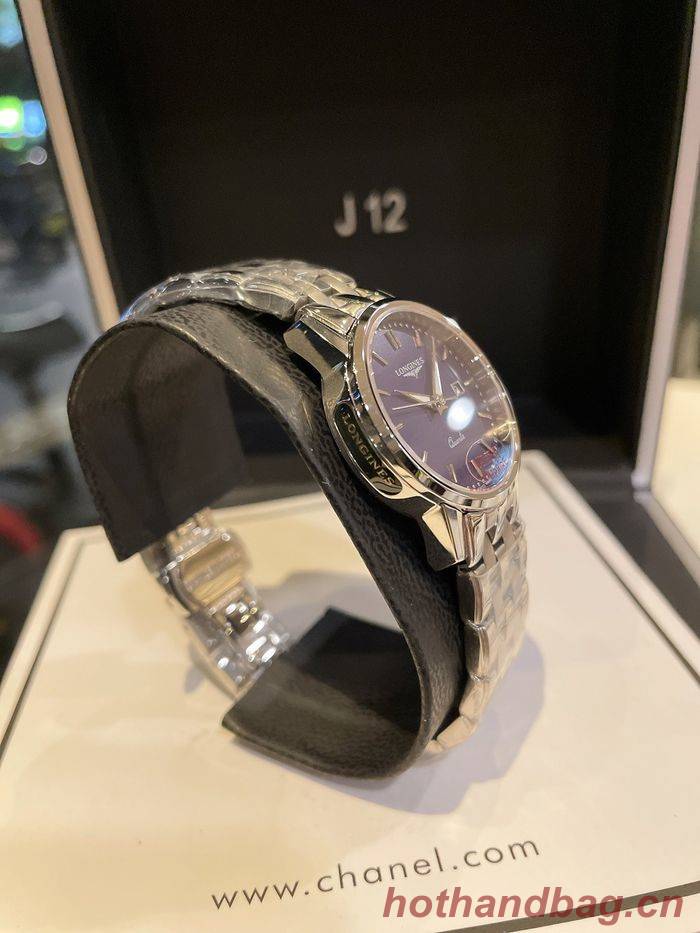 Longines Watch LGW00048-1 Longines Watch LGW00048-1