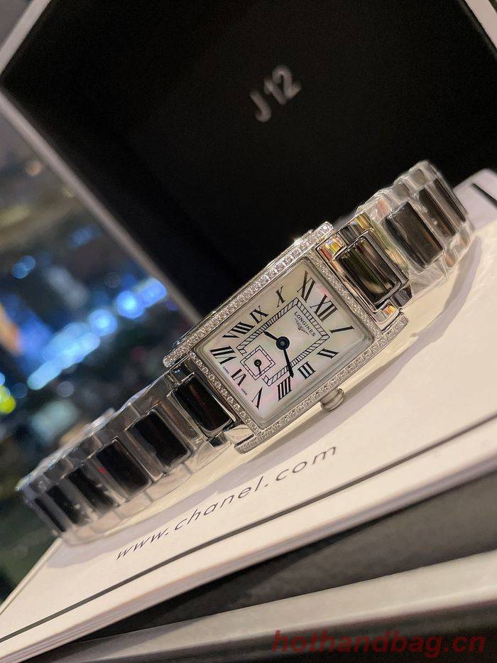 Longines Watch LGW00055-1 Longines Watch LGW00055-1