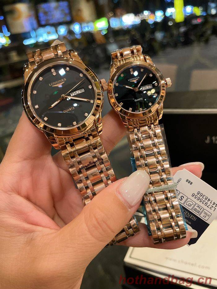 Longines Watch LGW00213-1 Longines Watch LGW00213-1
