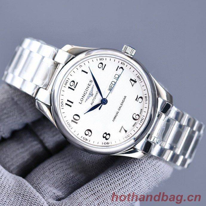 Longines Watch LGW00235-2 Longines Watch LGW00235-2