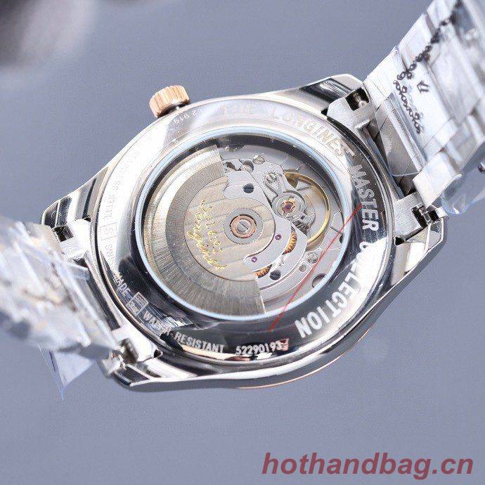Longines Watch LGW00237-1 Longines Watch LGW00237-1