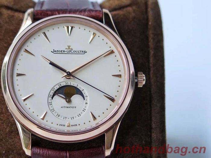 Jaeger-LeCoultre Watch JLW00004 Jaeger-LeCoultre Watch JLW00004
