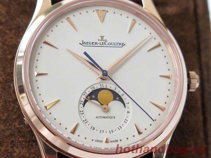 Jaeger-LeCoultre Watch JLW00004 Jaeger-LeCoultre Watch JLW00004
