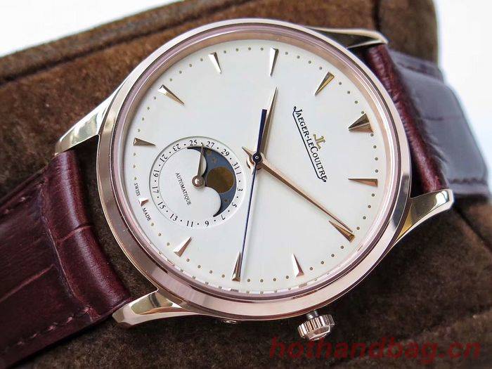 Jaeger-LeCoultre Watch JLW00004 Jaeger-LeCoultre Watch JLW00004