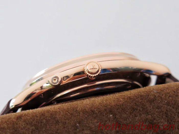 Jaeger-LeCoultre Watch JLW00004 Jaeger-LeCoultre Watch JLW00004