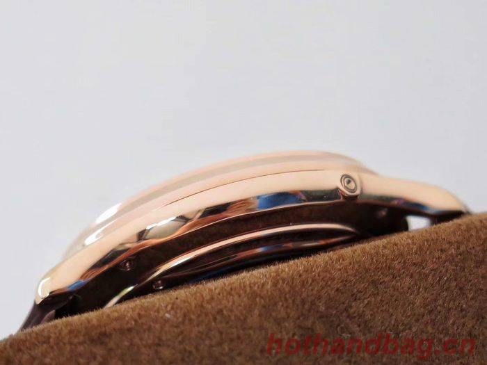 Jaeger-LeCoultre Watch JLW00004 Jaeger-LeCoultre Watch JLW00004