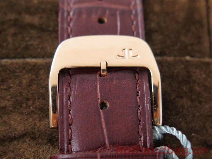 Jaeger-LeCoultre Watch JLW00004 Jaeger-LeCoultre Watch JLW00004