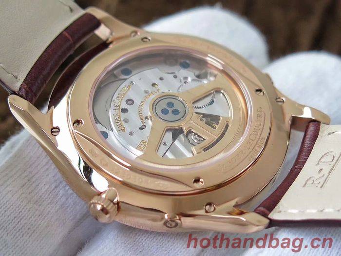 Jaeger-LeCoultre Watch JLW00004 Jaeger-LeCoultre Watch JLW00004