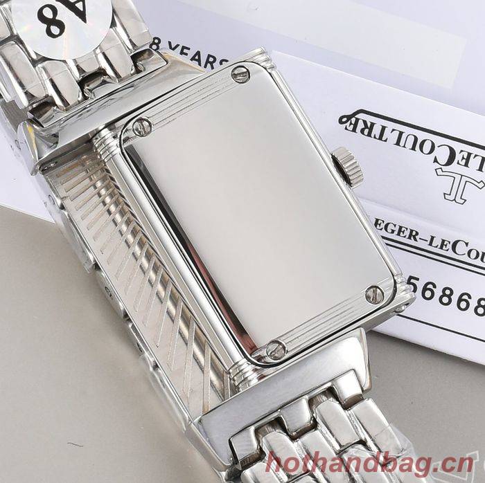 Jaeger-LeCoultre Watch JLW00009-1 Jaeger-LeCoultre Watch JLW00009-1