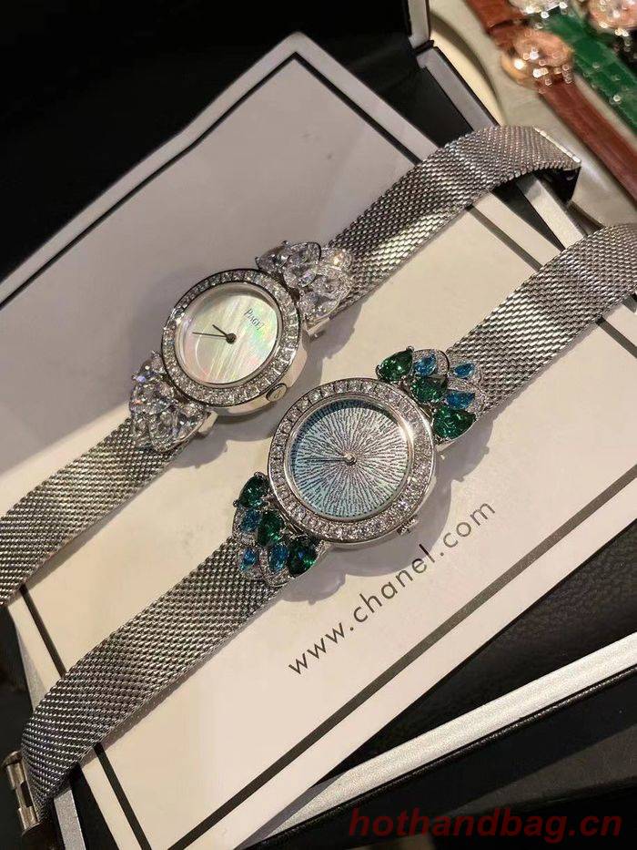Piaget Watch PIW00001-1 Piaget Watch PIW00001-1