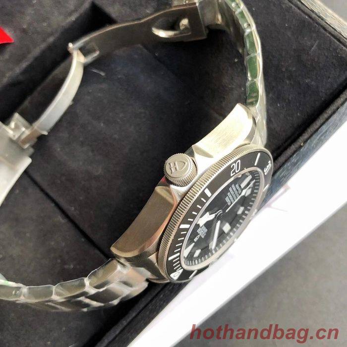 Tudor Watch TDW00006 Tudor Watch TDW00006