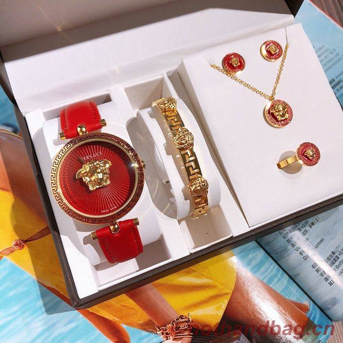 Versace Watch VSW00023 Versace Watch VSW00023