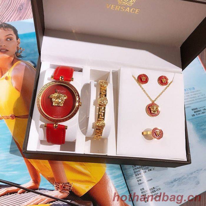 Versace Watch VSW00023 Versace Watch VSW00023