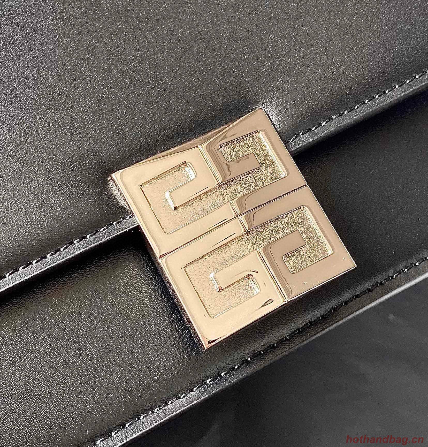 GIVENCHY Original Leather Chain Shoulder Bag 1864 GIVENCHY Original Leather Chain Shoulder Bag 1864