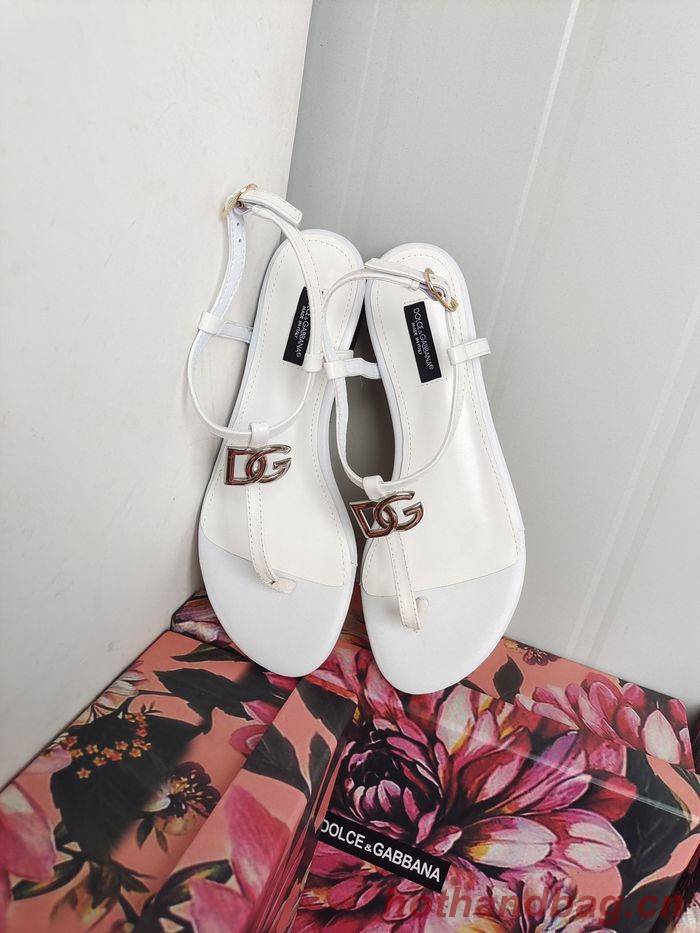 Dolce&Gabbana Shoes DGS00080 Dolce&Gabbana Shoes DGS00080