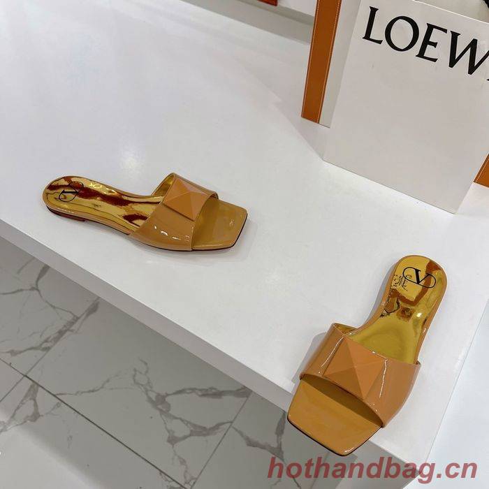 Valentino Shoes VOS00357 Valentino Shoes VOS00357