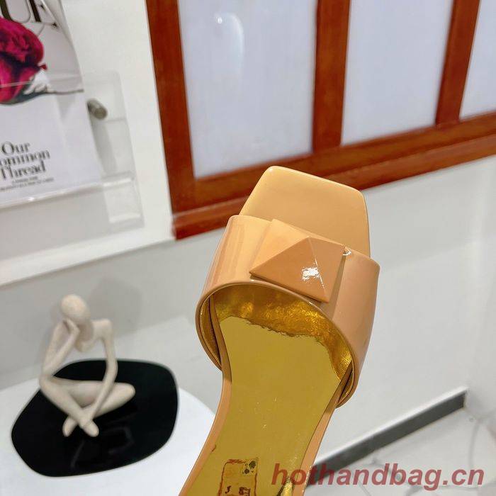 Valentino Shoes VOS00357 Valentino Shoes VOS00357