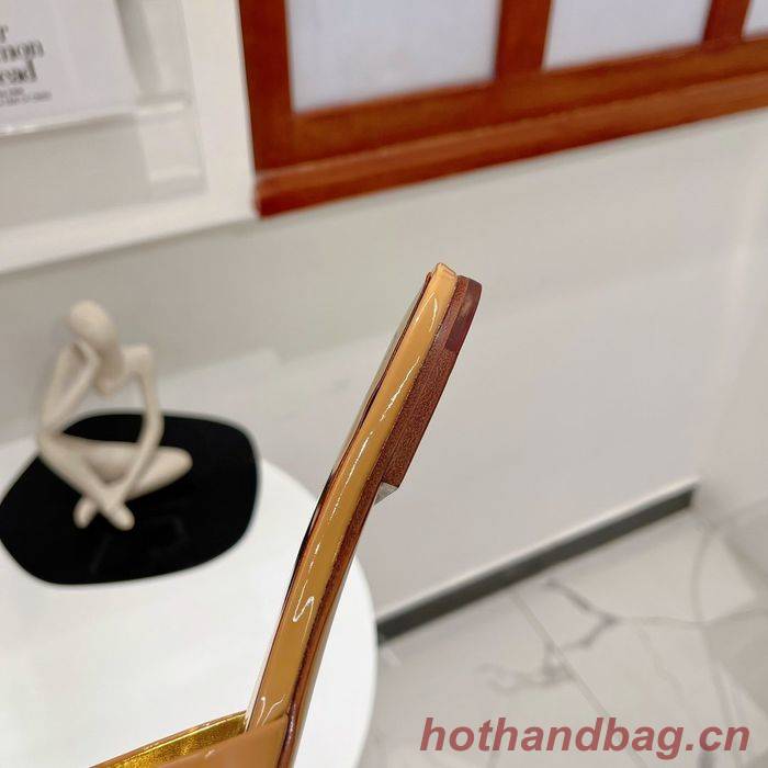 Valentino Shoes VOS00357 Valentino Shoes VOS00357