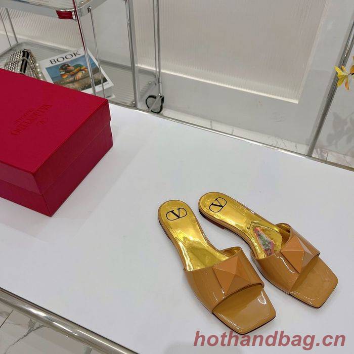 Valentino Shoes VOS00357 Valentino Shoes VOS00357