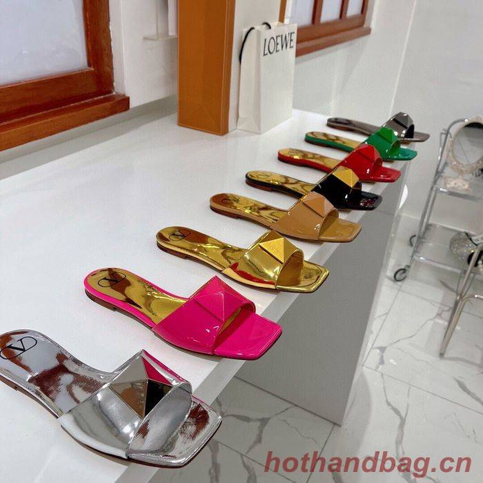 Valentino Shoes VOS00357 Valentino Shoes VOS00357