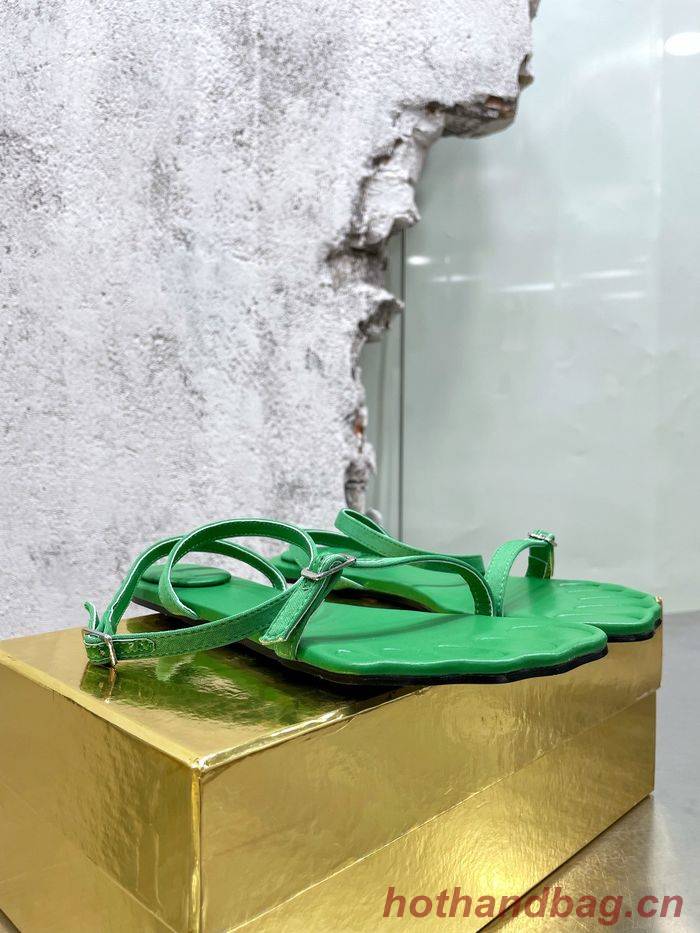 Balenciaga Shoes BGS00034 Balenciaga Shoes BGS00034