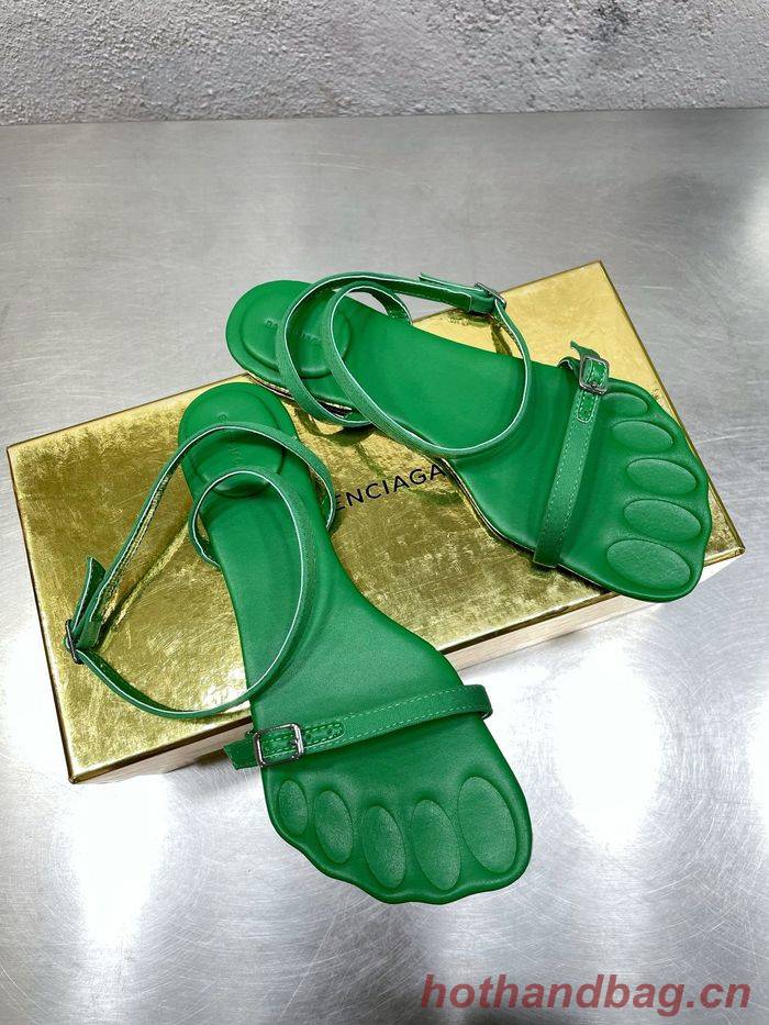 Balenciaga Shoes BGS00034 Balenciaga Shoes BGS00034