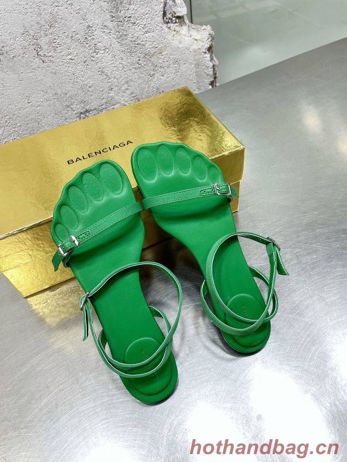 Balenciaga Shoes BGS00034 Balenciaga Shoes BGS00034