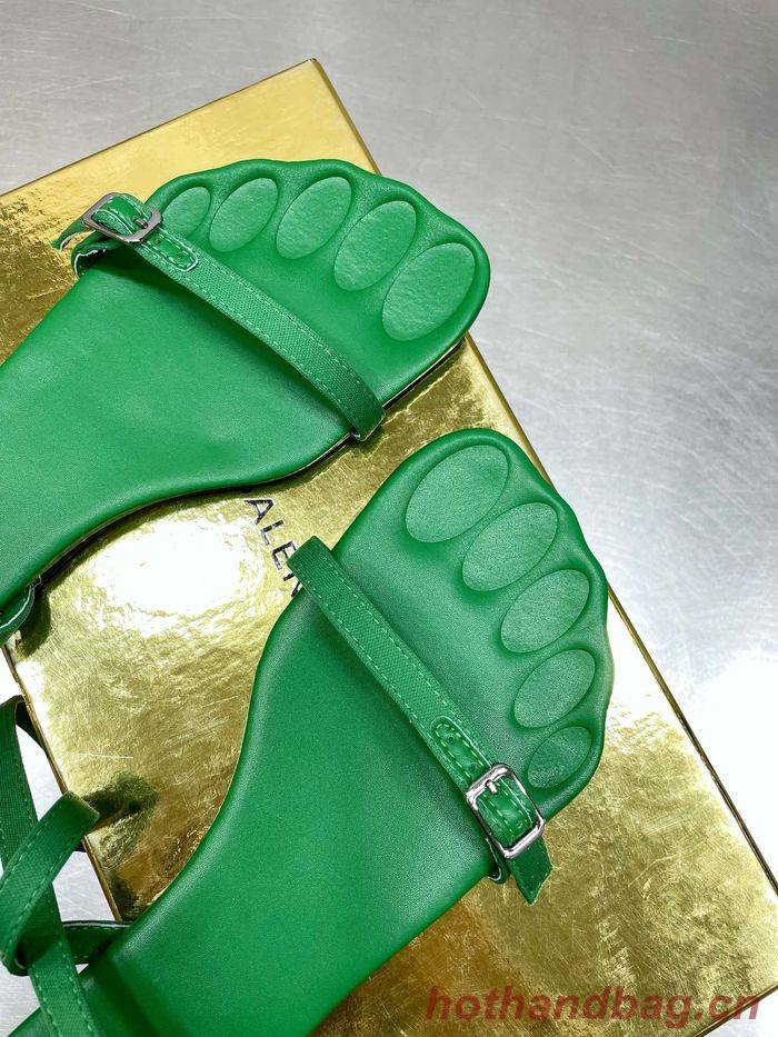 Balenciaga Shoes BGS00034 Balenciaga Shoes BGS00034