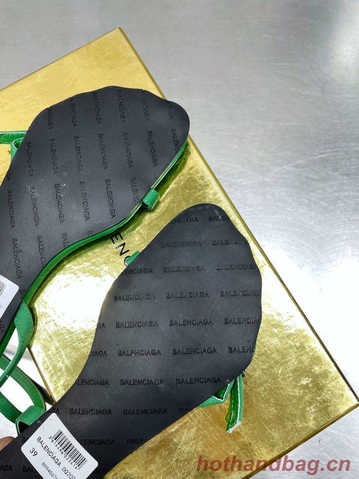 Balenciaga Shoes BGS00034 Balenciaga Shoes BGS00034