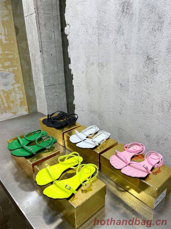 Balenciaga Shoes BGS00034 Balenciaga Shoes BGS00034