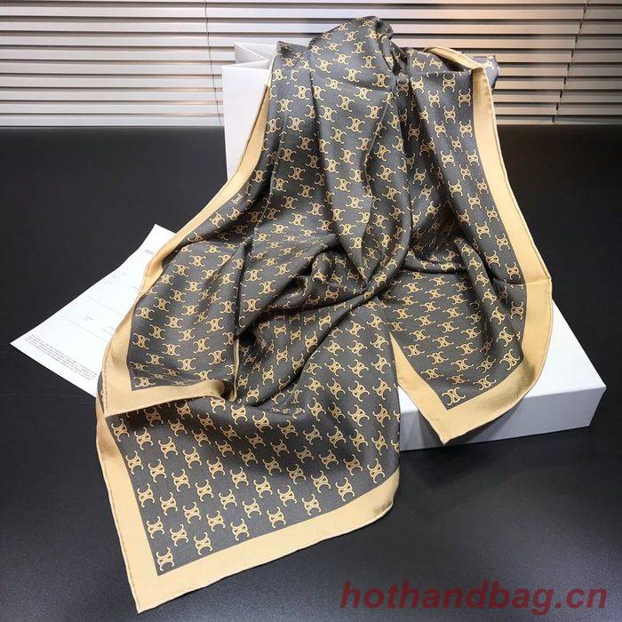 CELINE Scarf CLC00008 CELINE Scarf CLC00008
