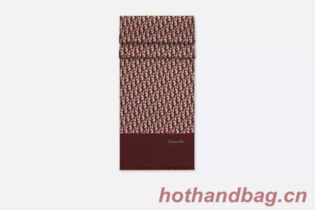 Dior Scarf DIC00030 Dior Scarf DIC00030