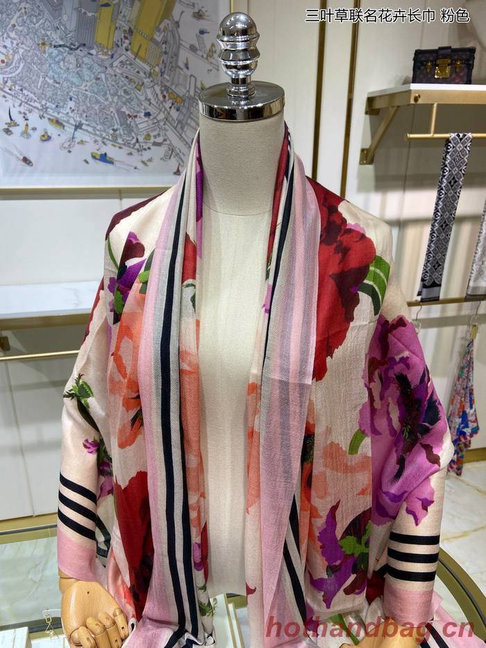 Gucci Scarf GUC00181 Gucci Scarf GUC00181