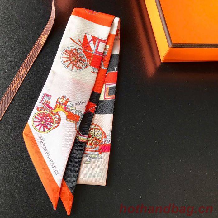 Hermes Scarf HEC00047 Hermes Scarf HEC00047