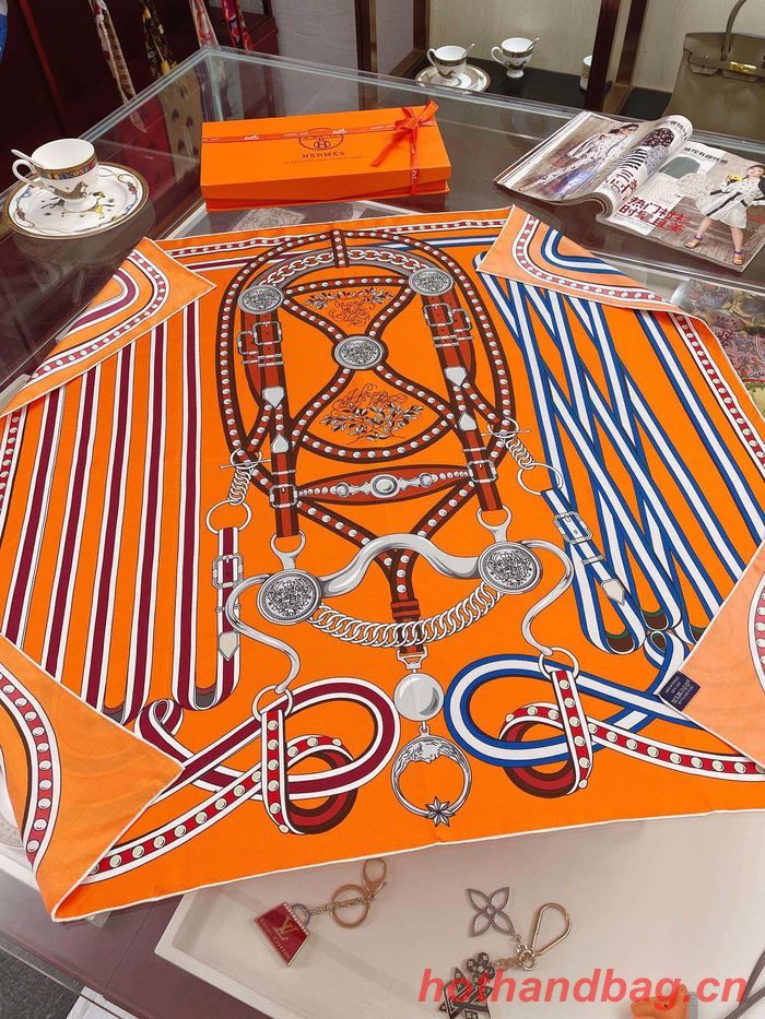 Hermes Scarf HEC00179 Hermes Scarf HEC00179