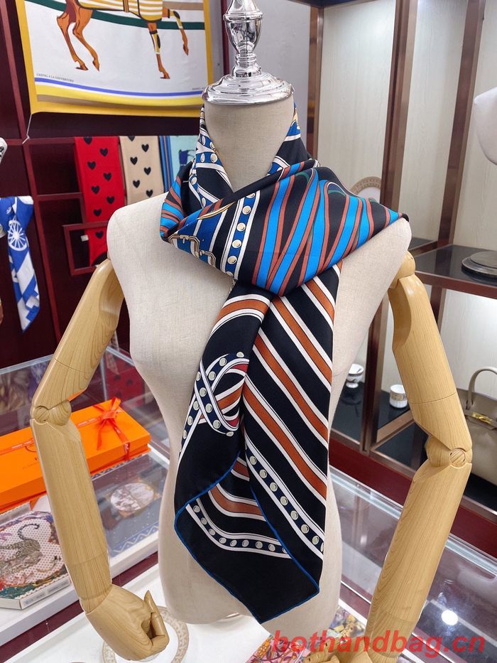 Hermes Scarf HEC00180 Hermes Scarf HEC00180