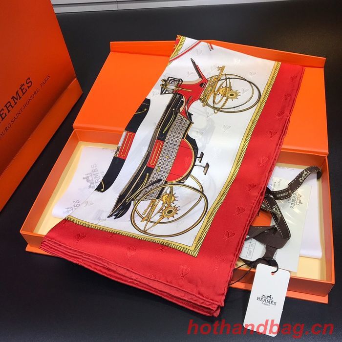 Hermes Scarf HEC00200 Hermes Scarf HEC00200