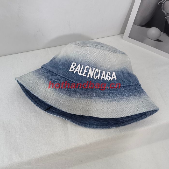 Balenciaga Hats BAH00071-2 Balenciaga Hats BAH00071-2