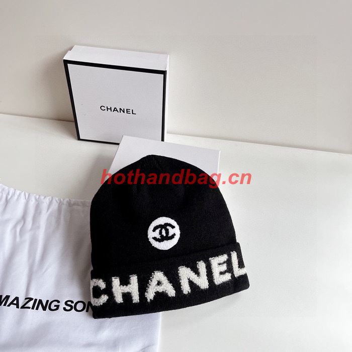 Chanel Hat CHH00259 Chanel Hat CHH00259