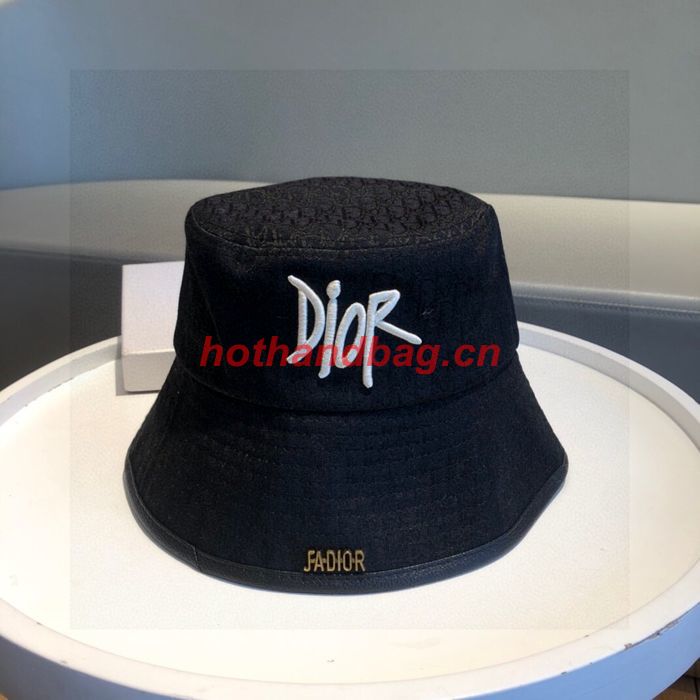 Dior Hat CDH00134 Dior Hat CDH00134