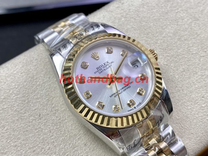 Rolex Watch RXW00153 Rolex Watch RXW00153